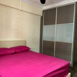 Blk 302 Clementi Meadows (Clementi), HDB 4 Rooms #428358761